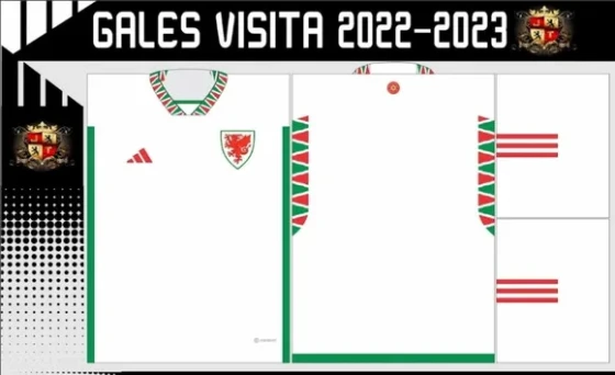 Vetores Camisa Gales Visita 2022-2023 (1)