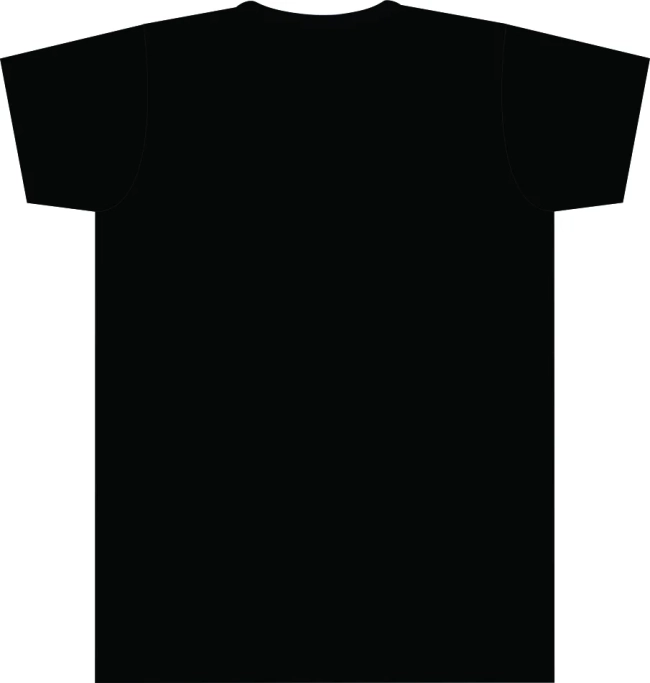 Camiseta infantil Mágico Cartola Fantasia Carnaval Circo