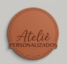 Ateliê Personalizados