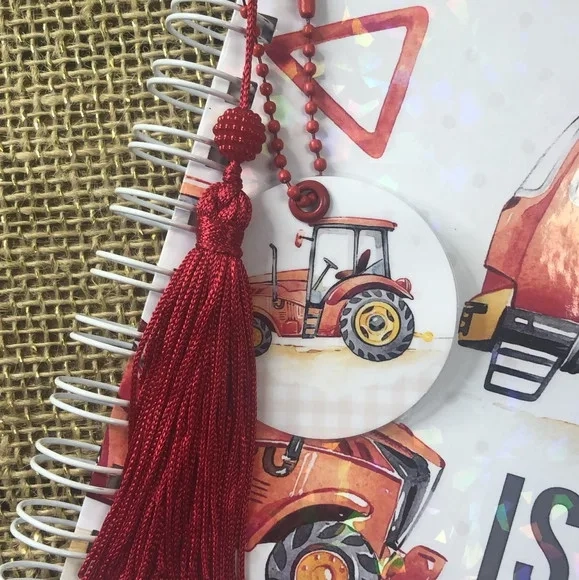 Caderneta de Saúde / Vacinação Personalizada Construção