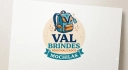 Valbrindes personalizados