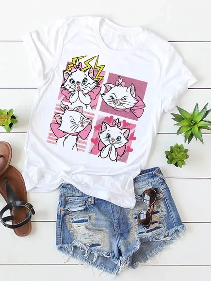 Camisa Personalizada