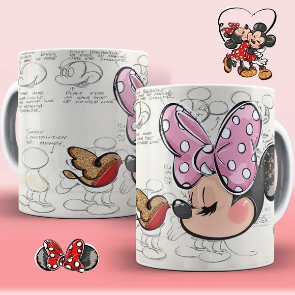 Caneca Personalizada