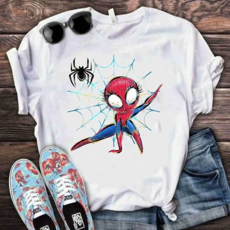 Camisa Personalizada
