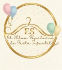 Ed Silva Papelaria de Festa Infantil
