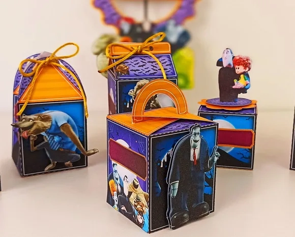 Arquivo de Corte Hotel Transilvania 02