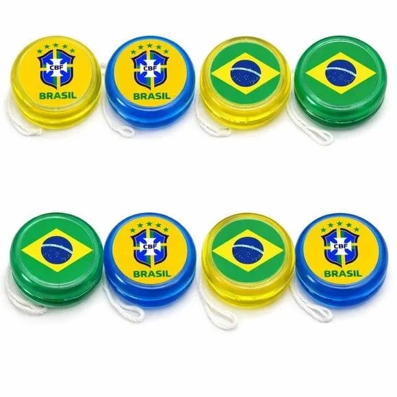 Ioiô Brasil