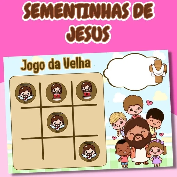 Jogo da Velha