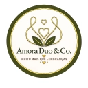 AmoraDuo.co
