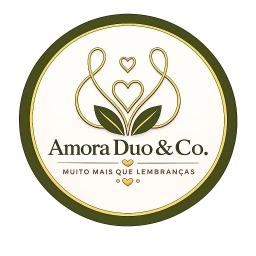 AmoraDuo.co