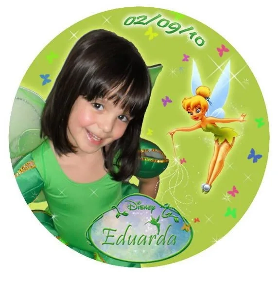Latinha Mint To Be Personalizada