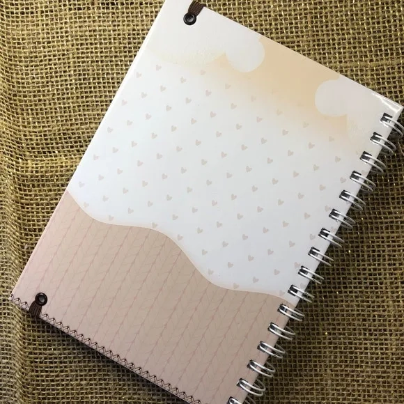 Caderneta de Saúde / Vacinação Personalizada Tigre Vintage