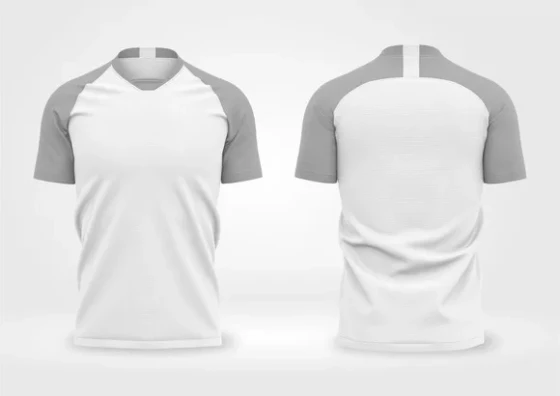 Mokunp Camisa Gola Nike Raglan P/ Coreldraw -yellow