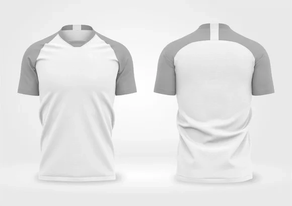Mokunp Camisa Gola Nike Raglan P/ Coreldraw -yellow