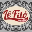 Lê Filó Ateliê