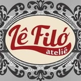 Lê Filó Ateliê