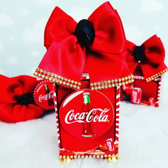 Arquivo de Corte Coca Cola 01