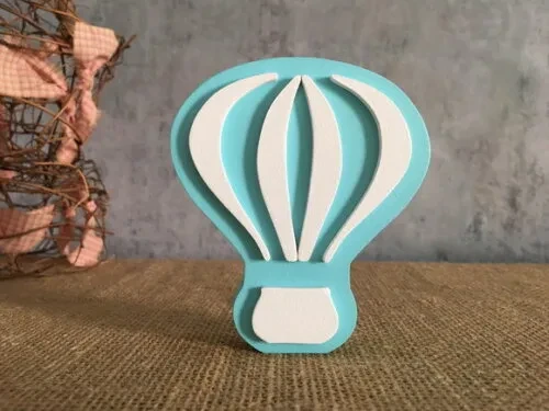 Balão Baby