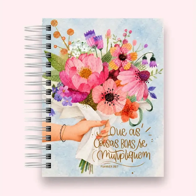Planner 2027