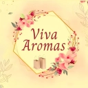 Viva Aromas