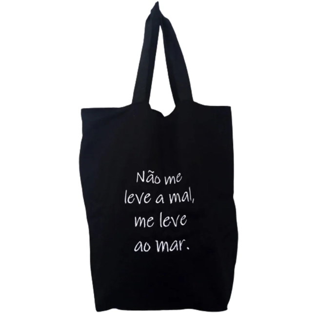 Ecobag