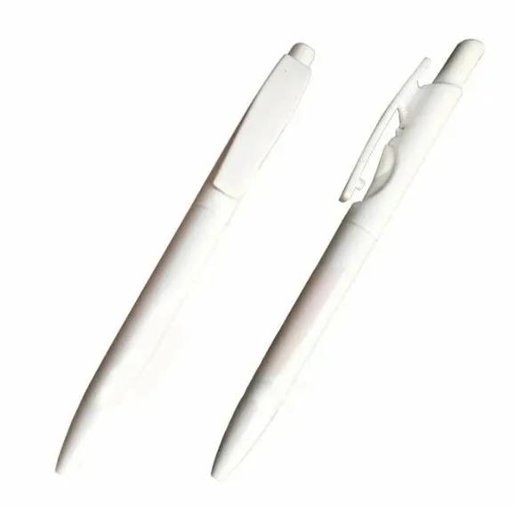 Caneta Personalizada - Qualquer Tema