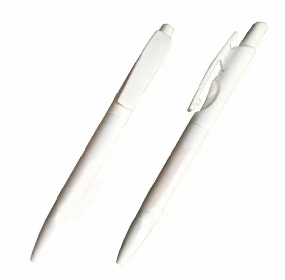 Caneta Personalizada - Qualquer Tema