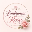 Lembranças Personalizada para todas as ocasiões