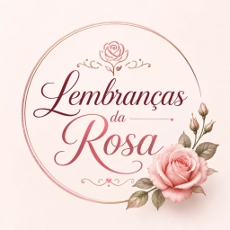 Lembranças Personalizada para todas as ocasiões