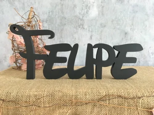MICKEY - Letras Disney