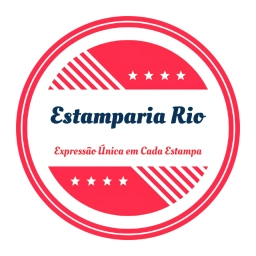 Estamparia Rio
