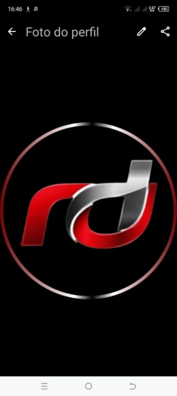 rd designer