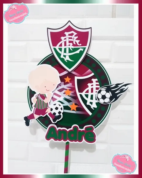 ARQUIVO DE CORTE FLUMINENSE 01