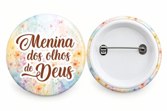 Botton cristão