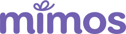 Mimos