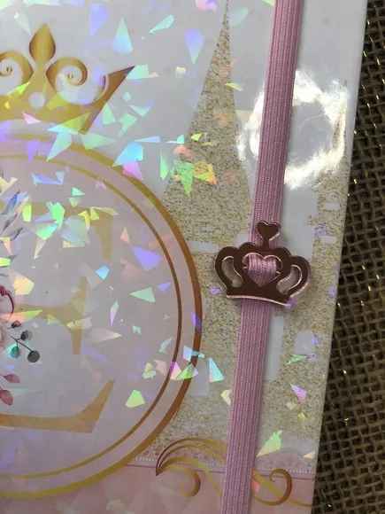 Caderneta de Saúde / Vacinação Personalizada - Realeza