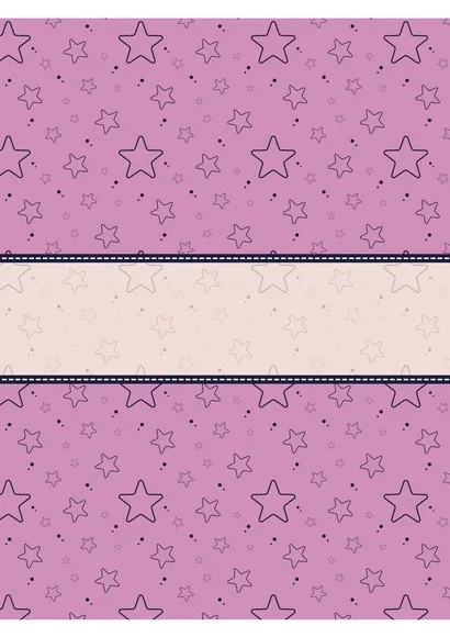 Caderno ou Agenda Personalizada