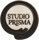 Studio Prisma