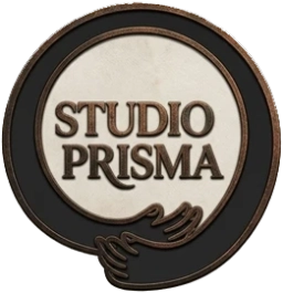 Studio Prisma