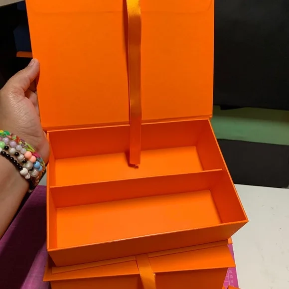 Caixa Mini Espumante e Doces