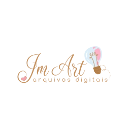 JM Art