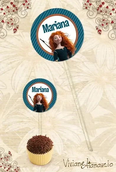 Topper Valente - 00304