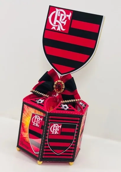 Arquivo de Corte Flamengo 01