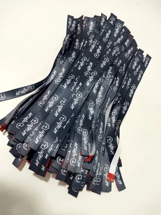 Migs Personalizadas Fita Salva Celular - Impressão Frente !!