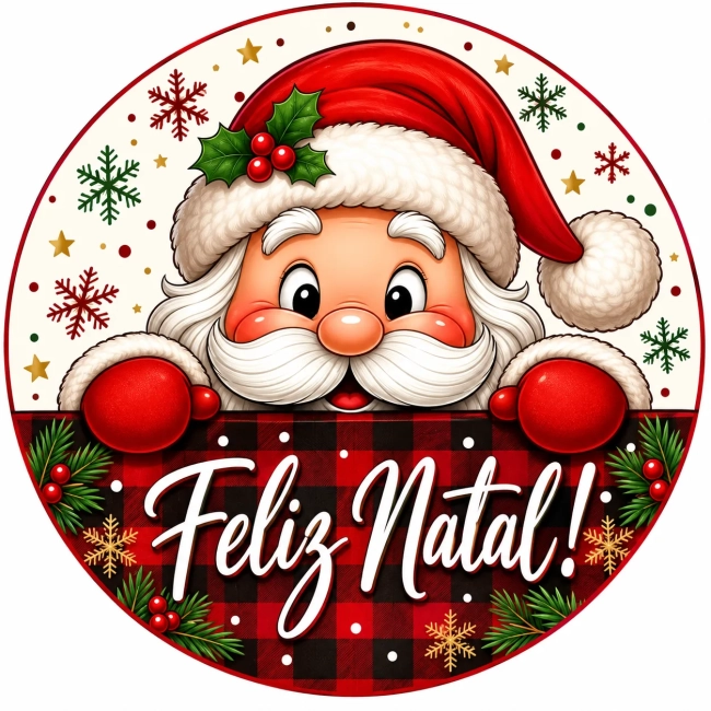 Placa Decorativa Para Porta / Enfeite de Porta Personalizado – Diversos Temas e Modelos | Decore com Seu Estilo!Diversos Temas