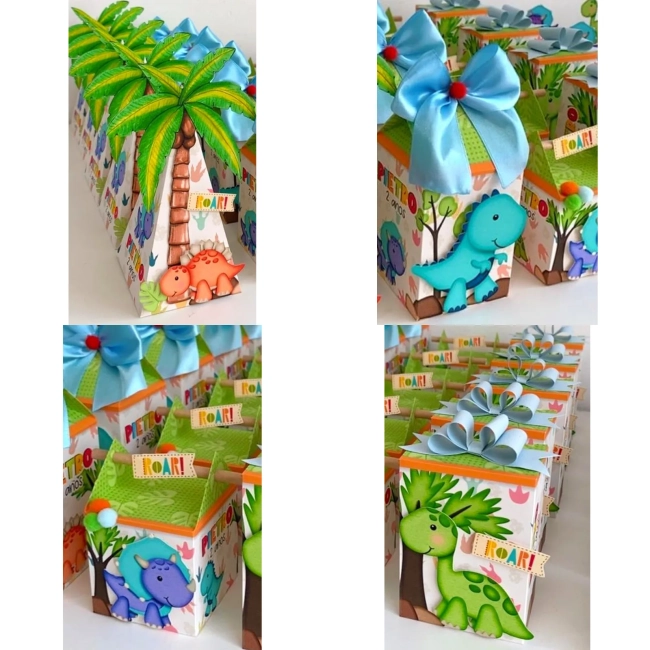 ARQUIVO DE CORTE DINOSSAUROS 68
