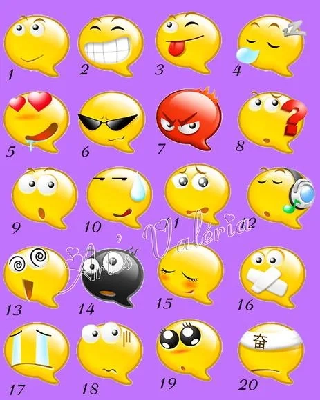 Plaquinha para foto Emoji Balão - uni