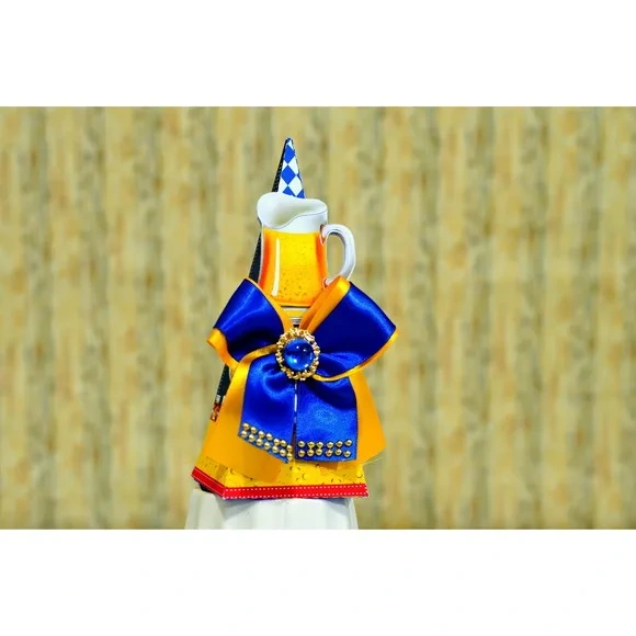 Kit 30 Lembrancinhas Boteco