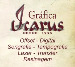 Gráfica Icarus