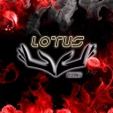 Lotus Personalizações